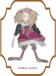 big_muneca_country2.fw.png