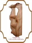 big_mueble_oso.fw.png