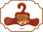 big_colgador.fw.png