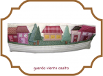 big_guarda_viento_casita.fw.png