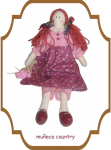 big_muneca_country.fw.png