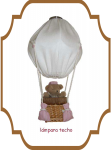 big_lampara_techo.fw.png