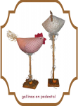 big_gallinas_pedestal.fw.png