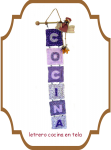 big_letrero_cocina.fw.png