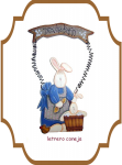 big_letrero_coneja.fw.png