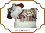 big_sujeta_puerta_vacas2.fw.png