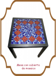 big_mesa_mosaico.fw.png