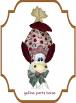big_gallinas_porta.fw.png