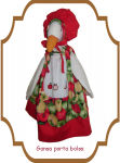 big_gallinas_porta_bolsa.fw.png
