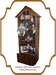 big_estante_casita.fw.png