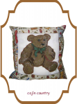 big_cojin_country_oso.fw.png