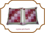 big_cojin_patchwork.fw.png