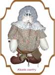 big_abuela_country.fw.png