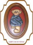 big_cuadro_oso.fw.png