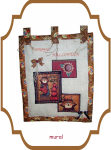 big_mural3.fw.png