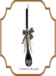 big_cuchara_de_palo.fw.png