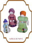 big_munecos_fieltro.fw.png