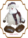 big_oveja_country.fw.png