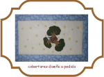 big_cobertor_diseno.fw.png