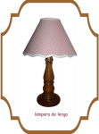big_lampara_lenga.fw.png