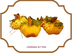 big_calabaza_tela.fw.png