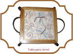 big_tabla_olla.fw.png