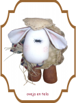 big_oveja_tela.fw.png