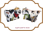 big_sujeta_puerta_vacas.fw.png