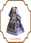 big_conejera_panalera.fw.png