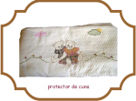 big_protector_cuna.fw.png