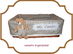 big_canasto_organizador.fw.png