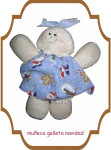 big_muneca_galleta.fw.png