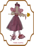 big_ada_coyntry.fw.png