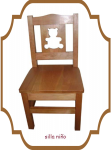 big_silla_nino2.fw.png