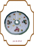 big_arbol_pie.fw.png